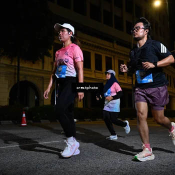 Runner Photo 5724987