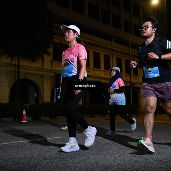 Runner Photo 5724988