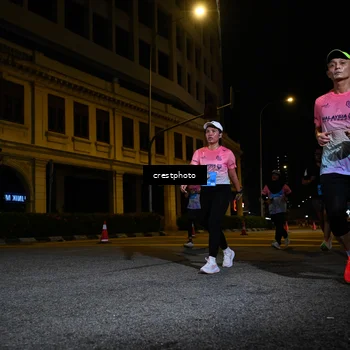 Runner Photo 5724989