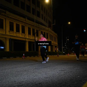 Runner Photo 5724990