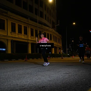 Runner Photo 5724992