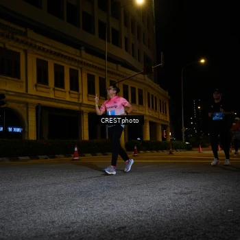 Runner Photo 5724993