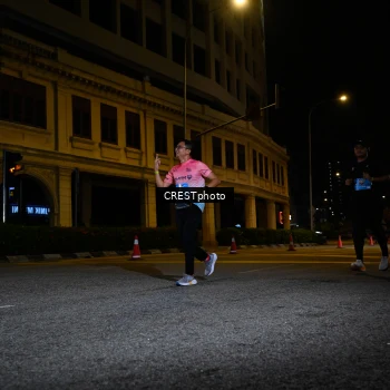 Runner Photo 5724994