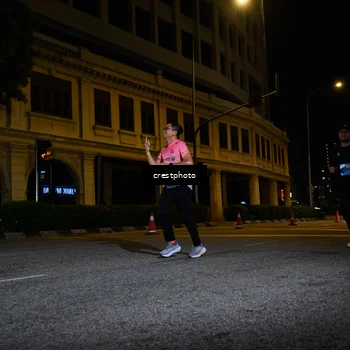 Runner Photo 5724995