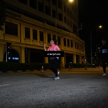 Runner Photo 5724996