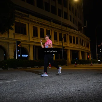 Runner Photo 5724997