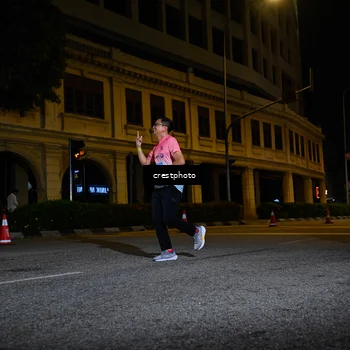 Runner Photo 5724998