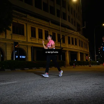 Runner Photo 5724999