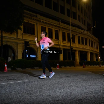 Runner Photo 5725000