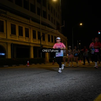 Runner Photo 5725001