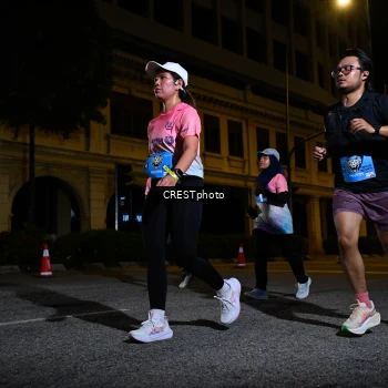 Runner Photo 5725003