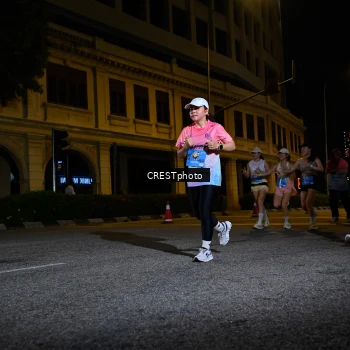 Runner Photo 5725009