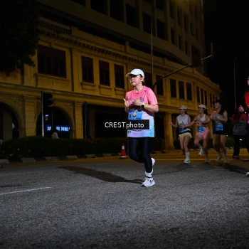 Runner Photo 5725011