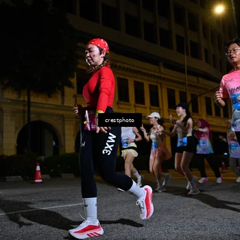 Runner Photo 5725015