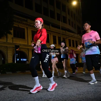 Runner Photo 5725016