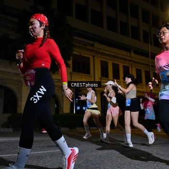 Runner Photo 5725019