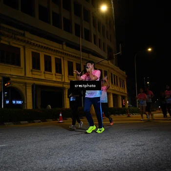 Runner Photo 5725022