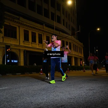 Runner Photo 5725023