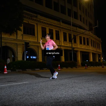 Runner Photo 5725025