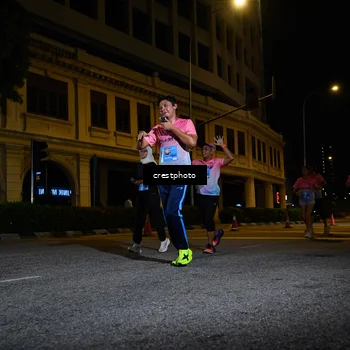Runner Photo 5725026