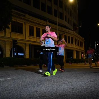 Runner Photo 5725027