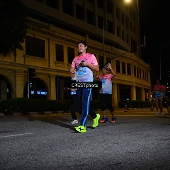 Runner Photo 5725028