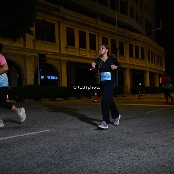 Runner Photo 5725030