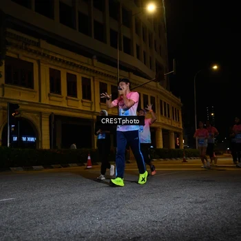Runner Photo 5725033