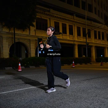 Runner Photo 5725036