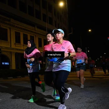 Runner Photo 5725037