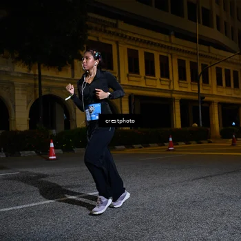 Runner Photo 5725038