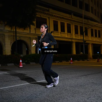 Runner Photo 5725039