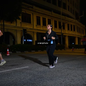Runner Photo 5725043