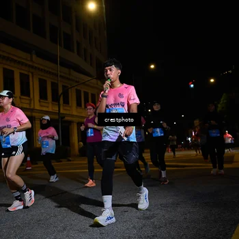 Runner Photo 5725044