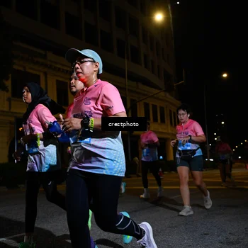 Runner Photo 5725047