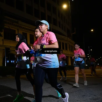 Runner Photo 5725048