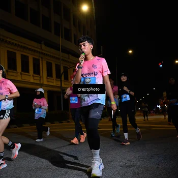 Runner Photo 5725050