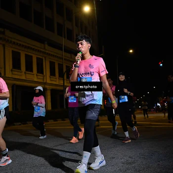 Runner Photo 5725051