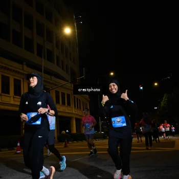 Runner Photo 5725053