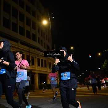 Runner Photo 5725057