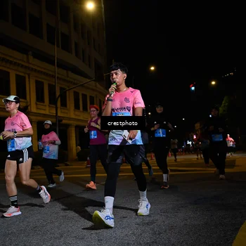 Runner Photo 5725058