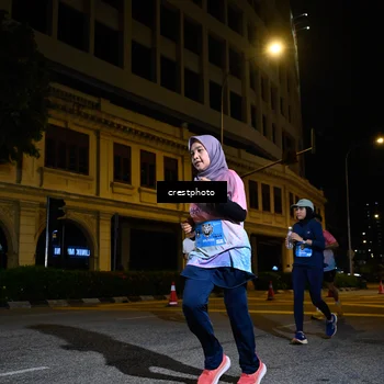 Runner Photo 5725068