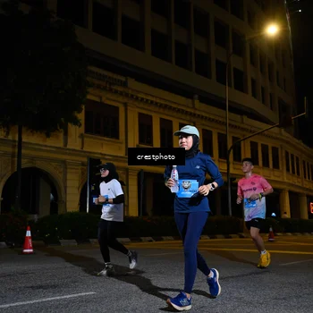 Runner Photo 5725072