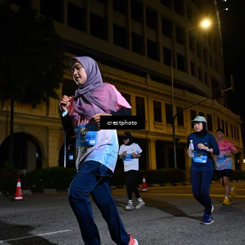 Runner Photo 5725075
