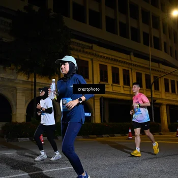 Runner Photo 5725081