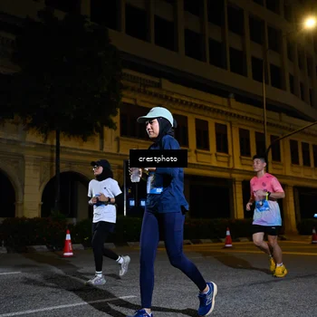 Runner Photo 5725083