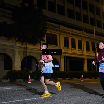 Runner Photo 5725087