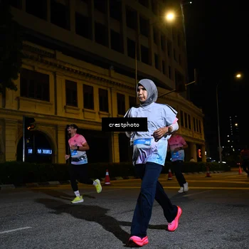 Runner Photo 5725103