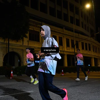 Runner Photo 5725106
