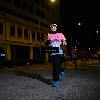 Runner Photo 5725107